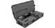 SKB SKB iSeries 4217-7 QSC KC12T KC-SP32 Case (Black, Pre-Cut Foam) - Cases & Transport Accessories