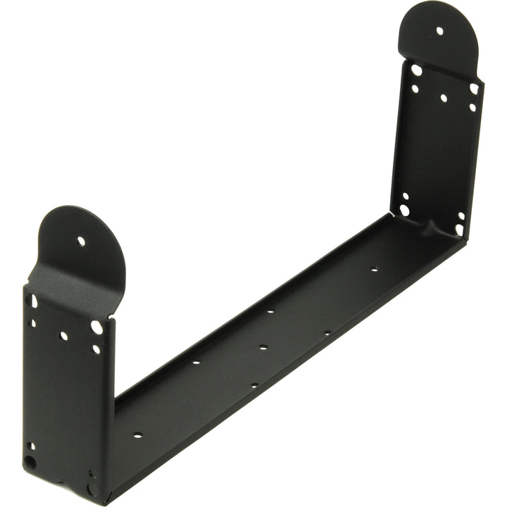 Electro-Voice Electro-Voice MB200 Wall/Ceiling U-Bracket for SB122/SX300 - Black