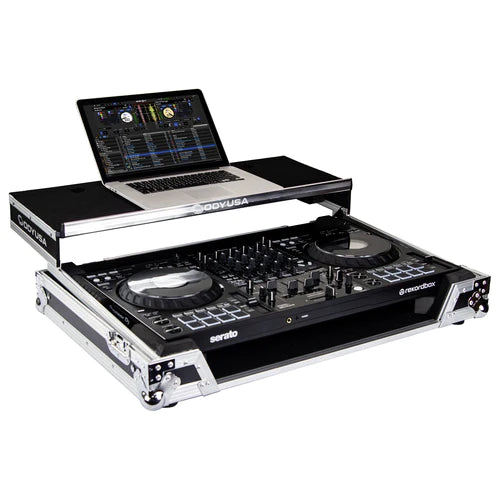 Odyssey FZGSFLX10WM
