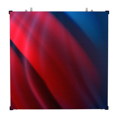 ADJ 3.9mm Vision Series LED Panel - IP65 - 19.68 x 19.68in