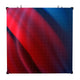ADJ 3.9mm Vision Series LED Panel - IP65 - 19.68 x 19.68in