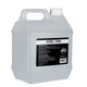 ADJ Low-Lying Fog Fluid - 1 Gallon