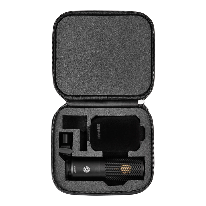Shure KSM32C/HM