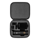 Shure KSM32C/HM
