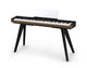 Casio PX-S6000BK Smart Hybrid Digital Piano
