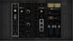 WAVES Waves Scheps Omni Channel 2