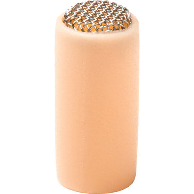 Point Source 2-WSC-BE