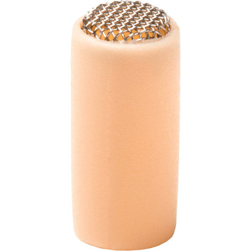 Point Source 2-WSC-BE