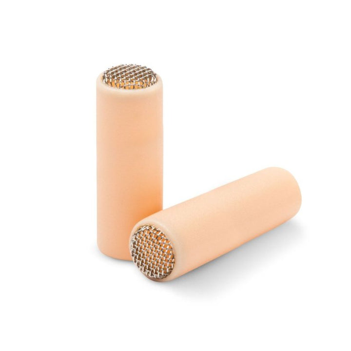 Point Source 2-WSCX-BE