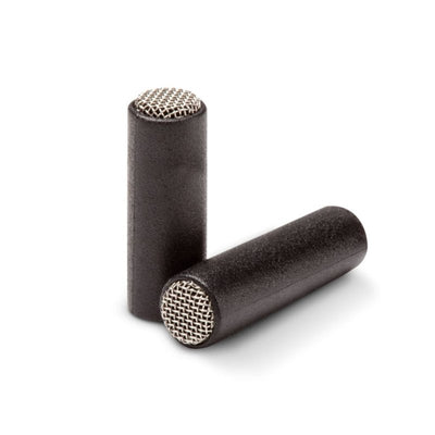 Point Source 2-WSCX-BL