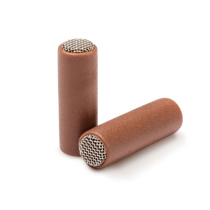 Point Source 2-WSCX-BR