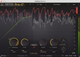 FabFilter FabFilter Pro-C 3