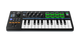 Nektar Nektar Impact LX MINI