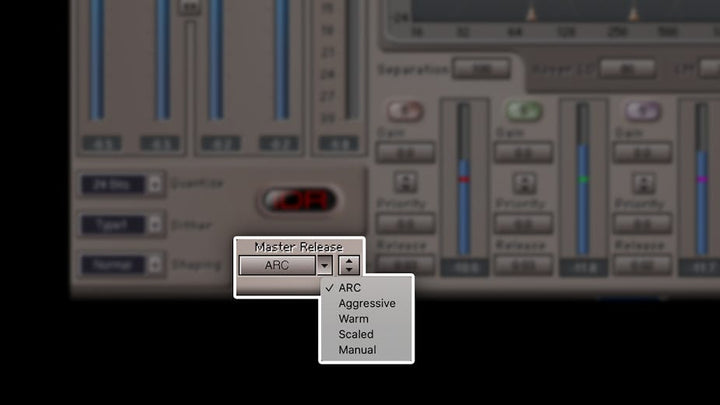 Waves Waves L3 Multimaximizer