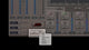 Waves Waves L3 Multimaximizer