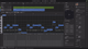 DREAMTONICS Dreamtonics Synthesizer V Pro Eng Bdl 3 Voices