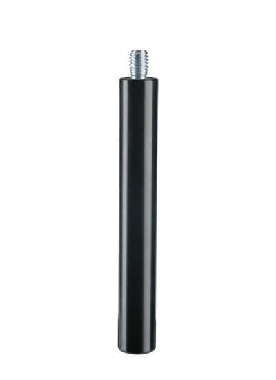 K&M 20001-BLACK