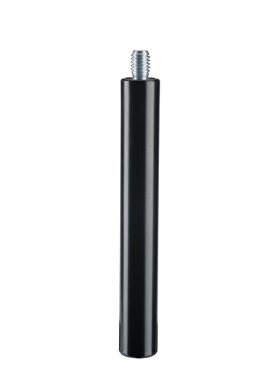 K&M K&M 20001 Extension Rod