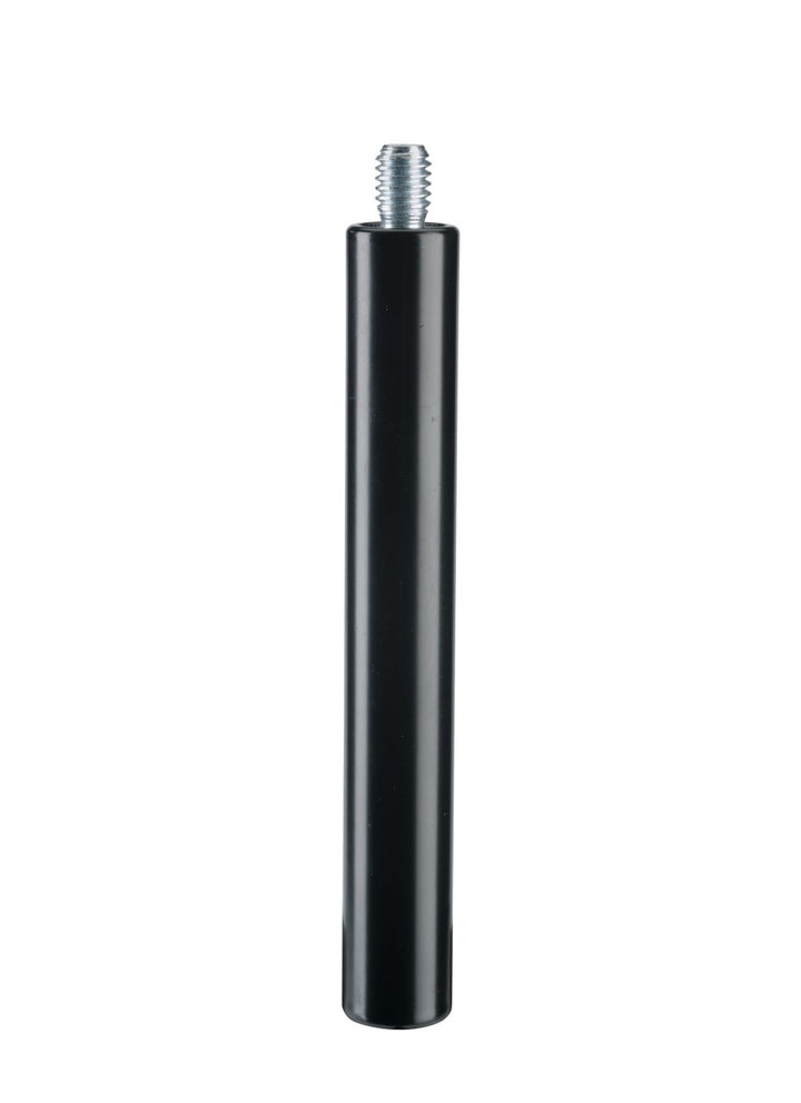 K&M K&M 20001 Extension Rod