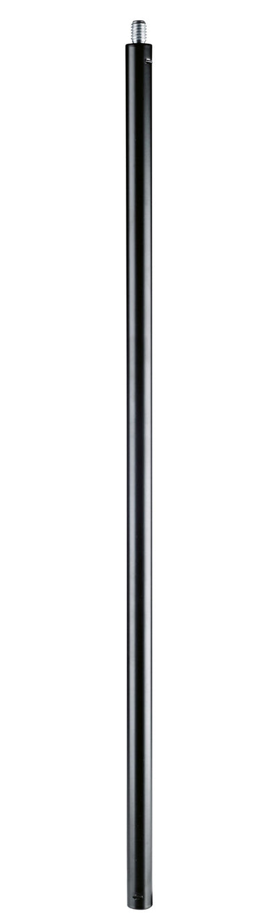 K&M 20004-BLACK