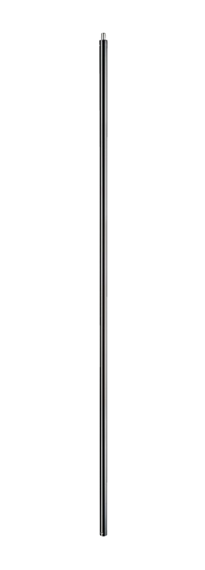 K&M 20005-BLACK
