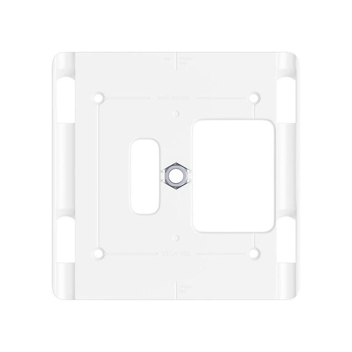 Sennheiser SL MCR WALLMOUNT ADAPTER