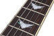 Schecter Omen Extreme-FR Electric Guitar (Black Cherry, Left-Handed)
