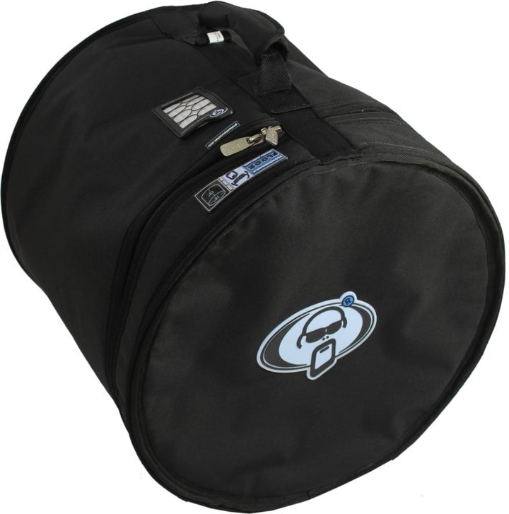 Protection Racket Floor Tom Case (13" x 13", Standard)