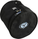 Protection Racket Floor Tom Case (13" x 13", Standard)