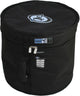 Protection Racket Floor Tom Case (13" x 13", Standard)