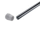 K&M K&M 20150 Black Microphone Stand