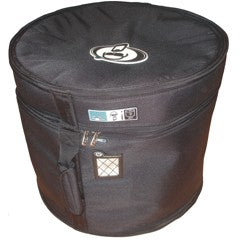 Protection Racket Floor Tom Case (18" x 18", Standard)