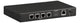 Audix DN43 Dante AES67 Integrated Microphone System Interface