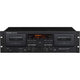 Tascam 202-MKVII