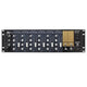 Tascam MZ-372 2-Zone Mixer W/Sub Output
