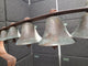 Winterbells - 4
