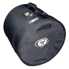 Protection Racket Protection Racket Bass Drum Case (22" x 20")