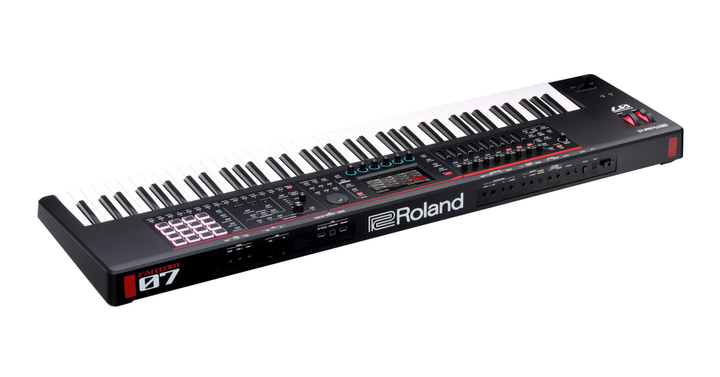 Roland FANTOM-07