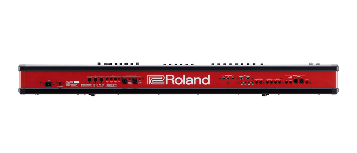 Roland FANTOM-08