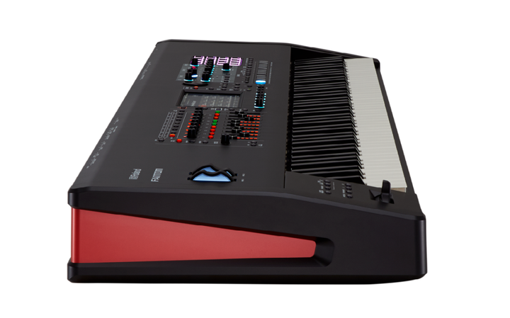 Roland FANTOM-08