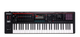 Roland FANTOM-06