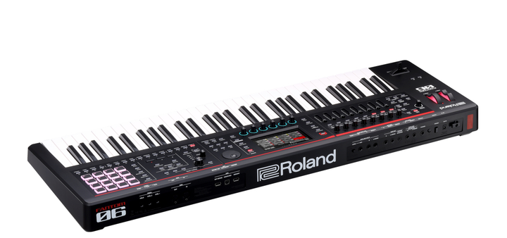 Roland FANTOM-06