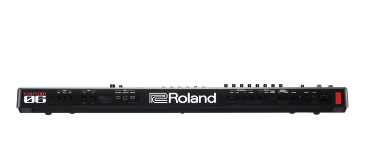 Roland FANTOM-06