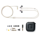 Shure SE846G2CL