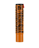 SE Electronics DM3 Dynamite Active DI with Pad and Ground Lift – front view