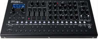 Roland SH-4d Desktop Synthesizer