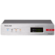 Tascam AE-4D AES/EBU Input/Output Dante Converter with Built-In DSP Mixer