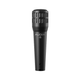 Audix I5 All-purpose Professional Dynamic Instrument Microphone