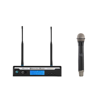 Electro-Voice R300-HD-C