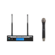 Electro-Voice R300-HD-C